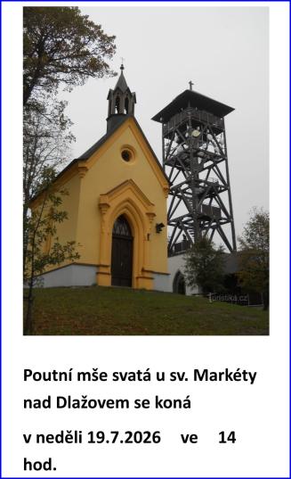 Svatýá Markéta